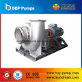 Dt Type Desulphurization Pump/Desulfurization Pump
